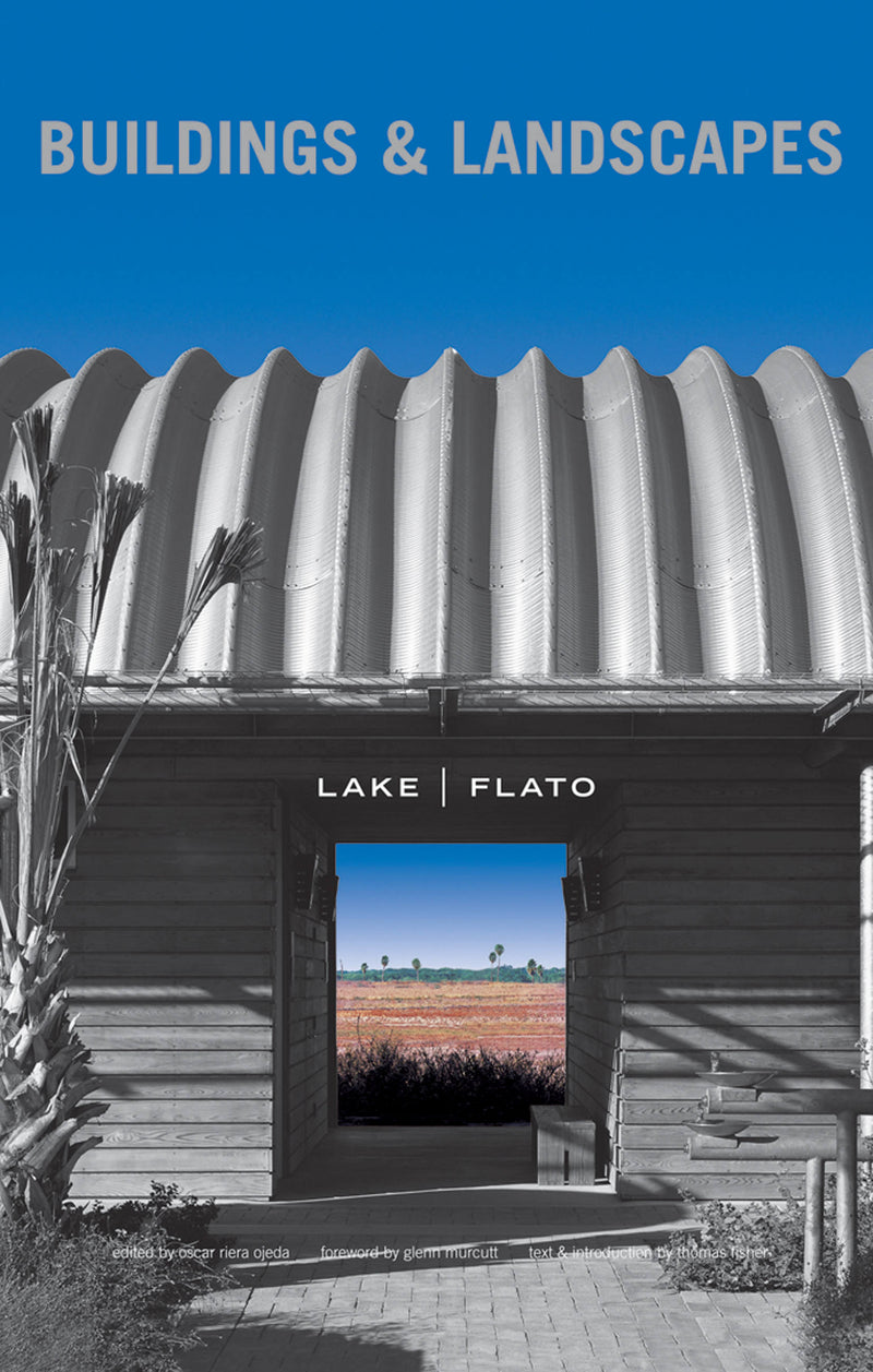 Lake Flato