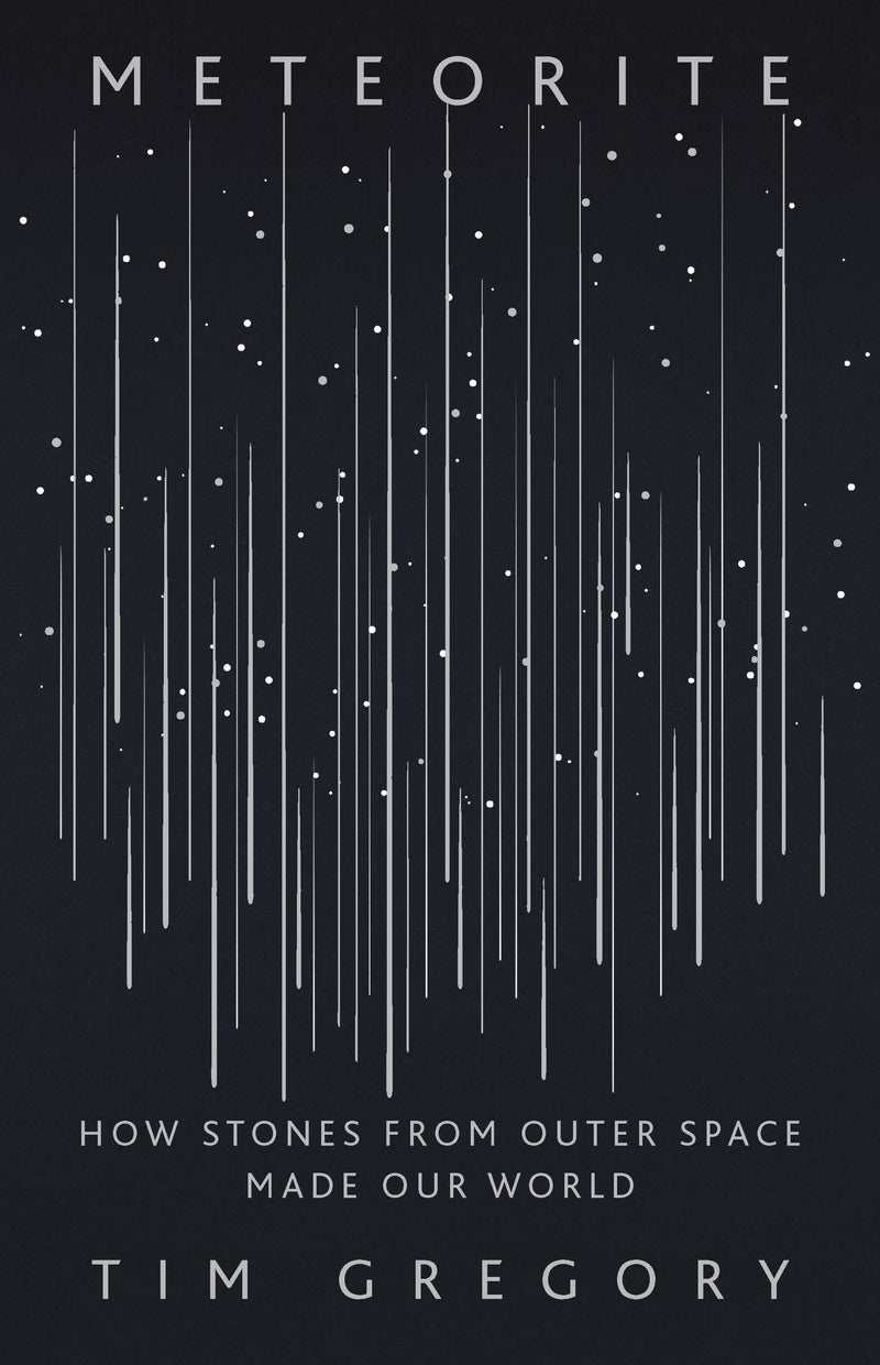 Meteorite
