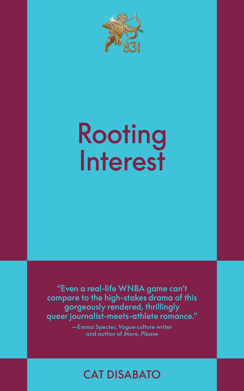 Rooting Interest