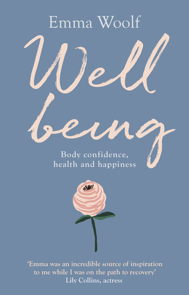Well Being