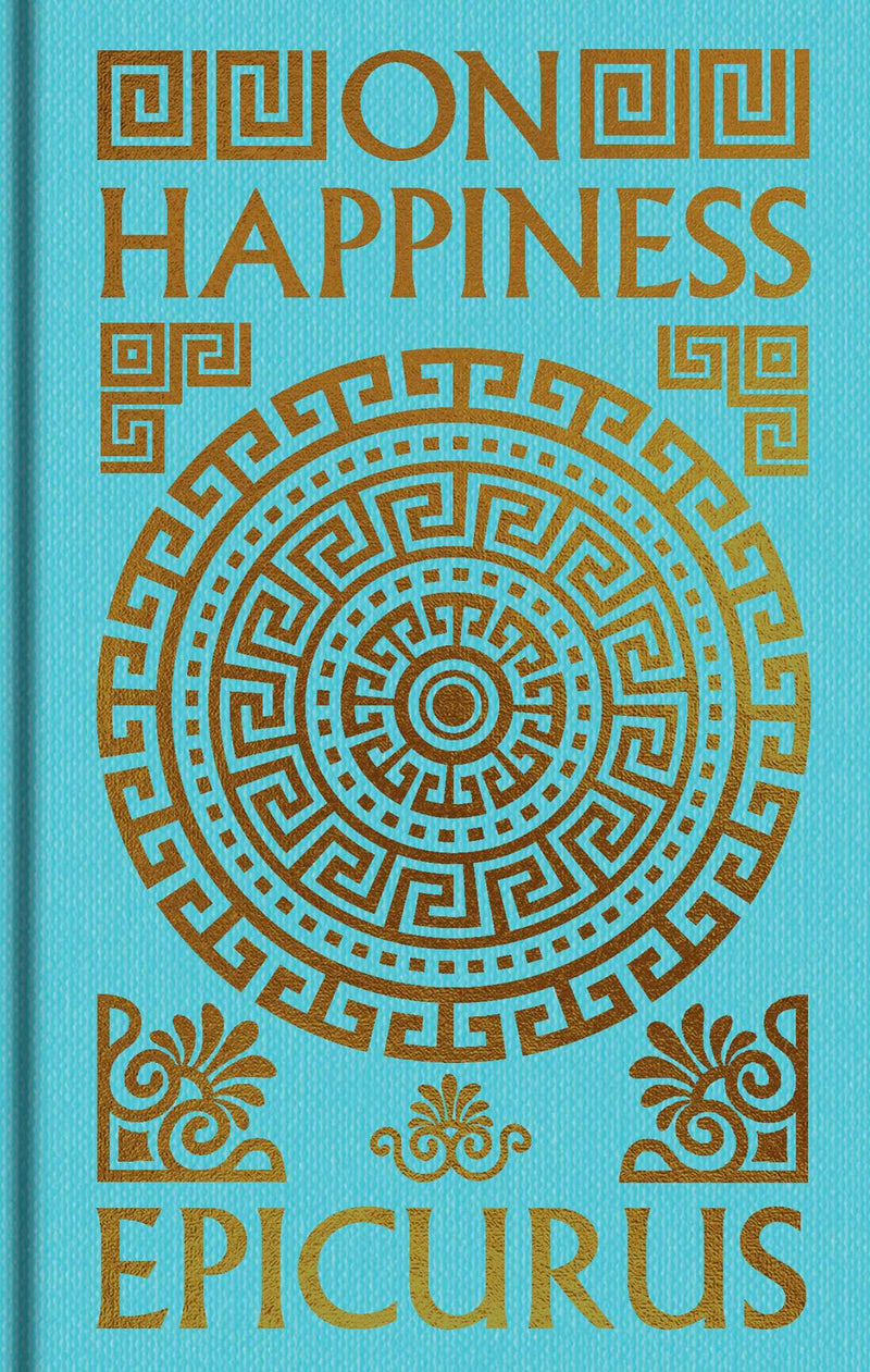 On Happiness