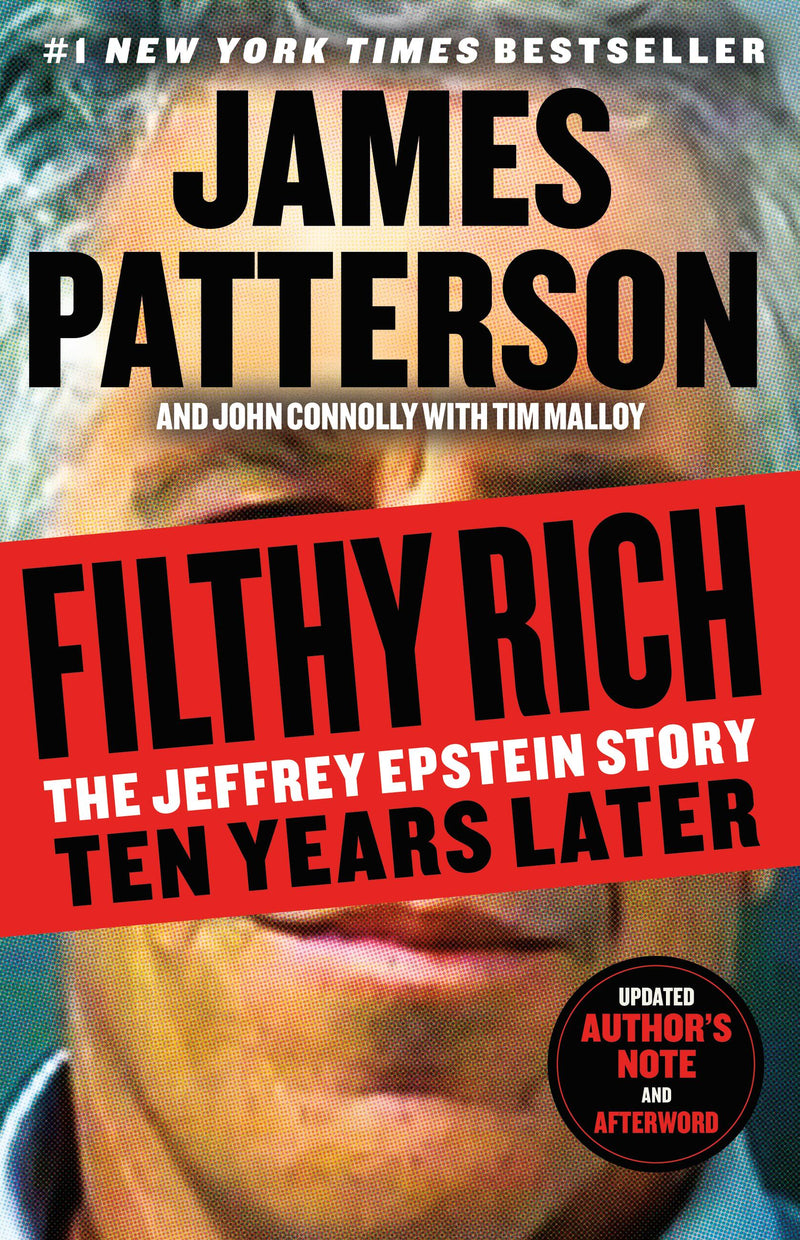 Filthy Rich