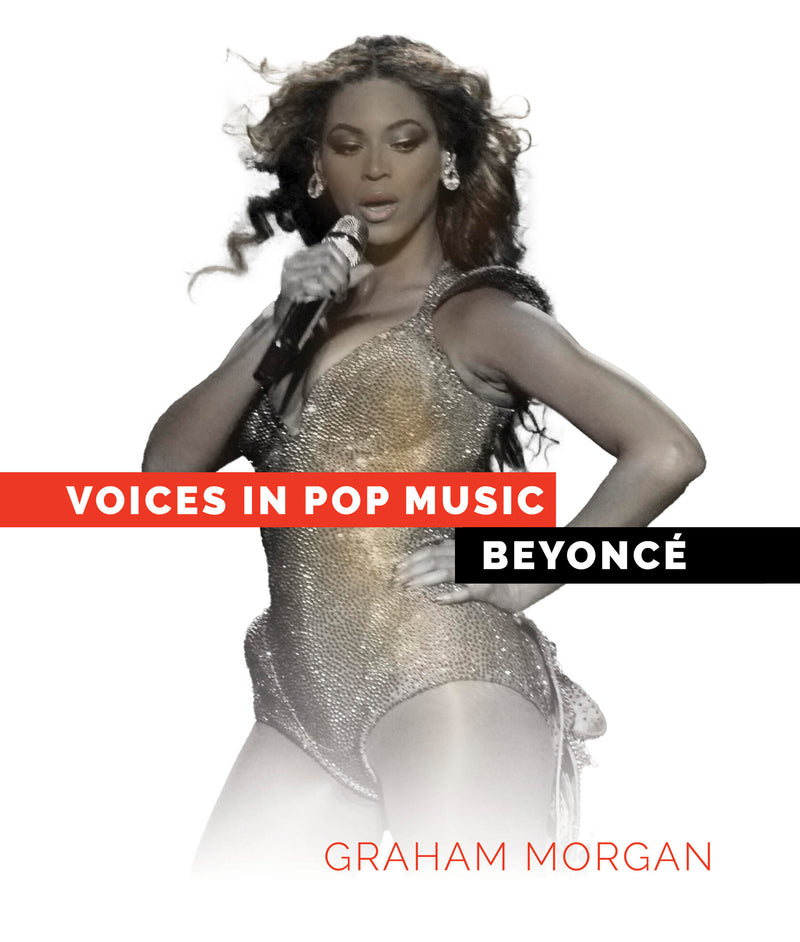 Beyoncé