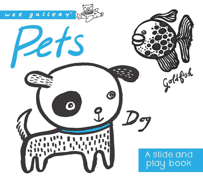 Pets