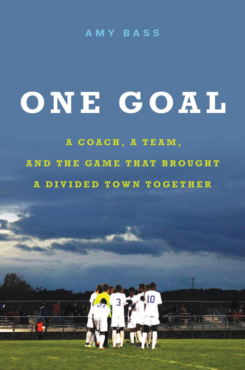 One Goal