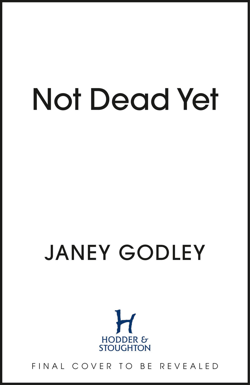 JANEY