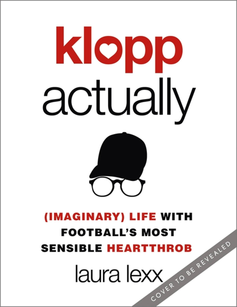 Klopp Actually