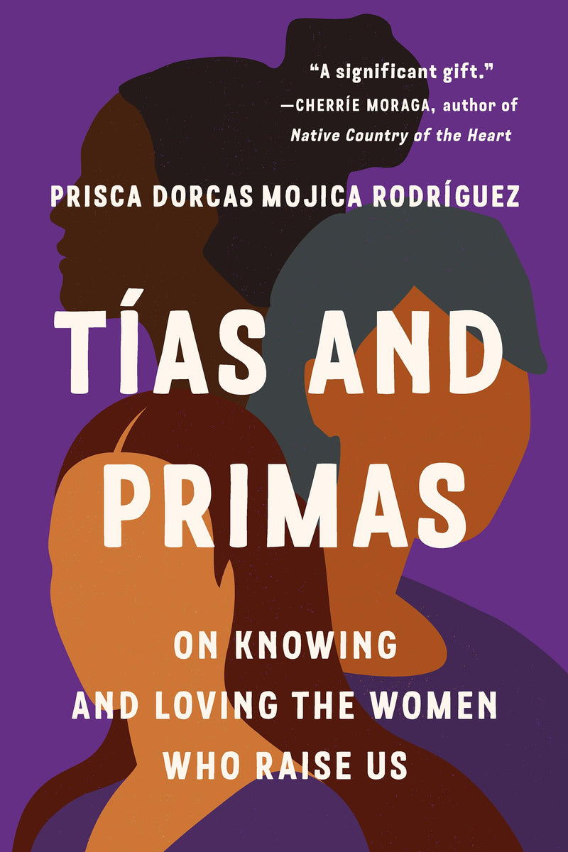 Tías and Primas