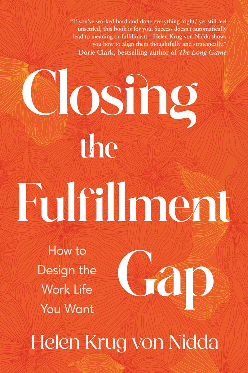 Closing the Fulfillment Gap