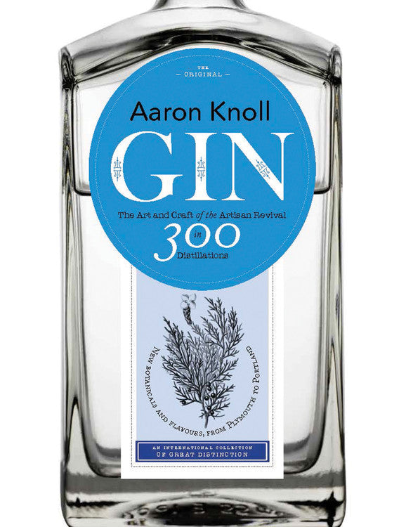 Gin