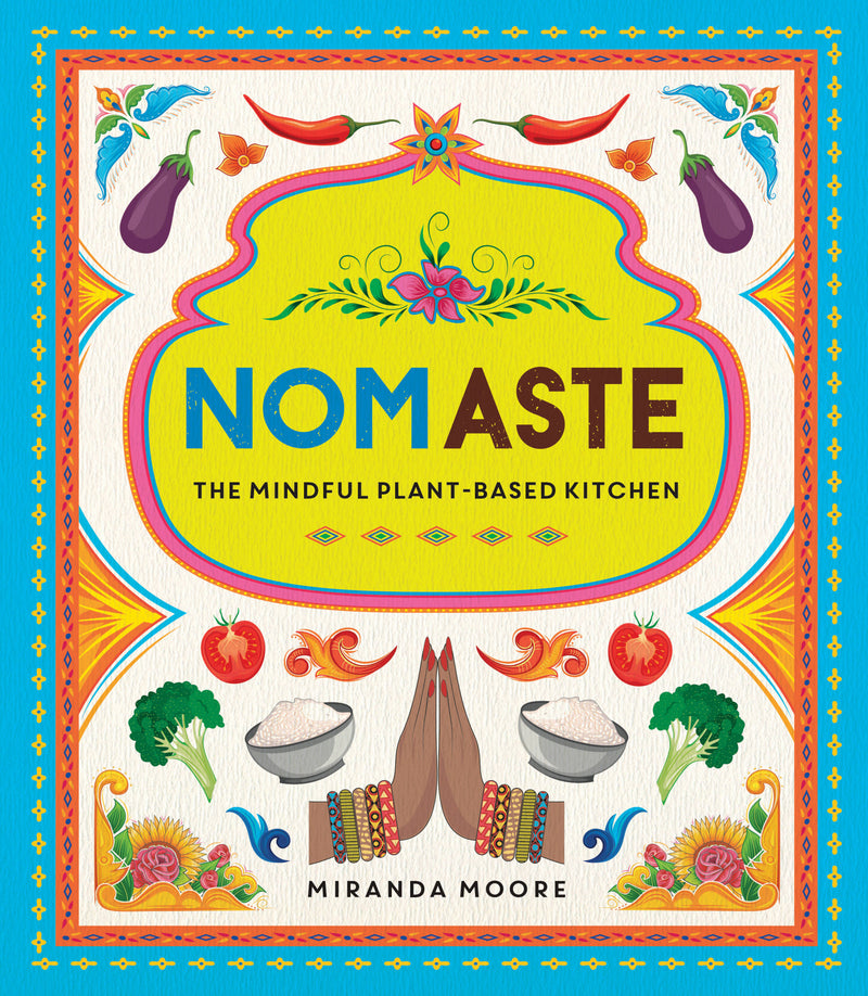Nom-aste