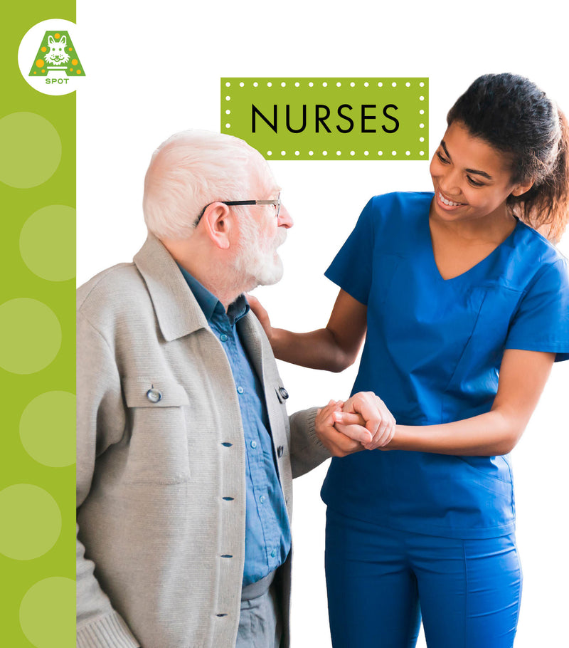 Nurses