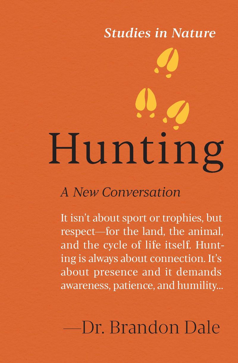 Hunting