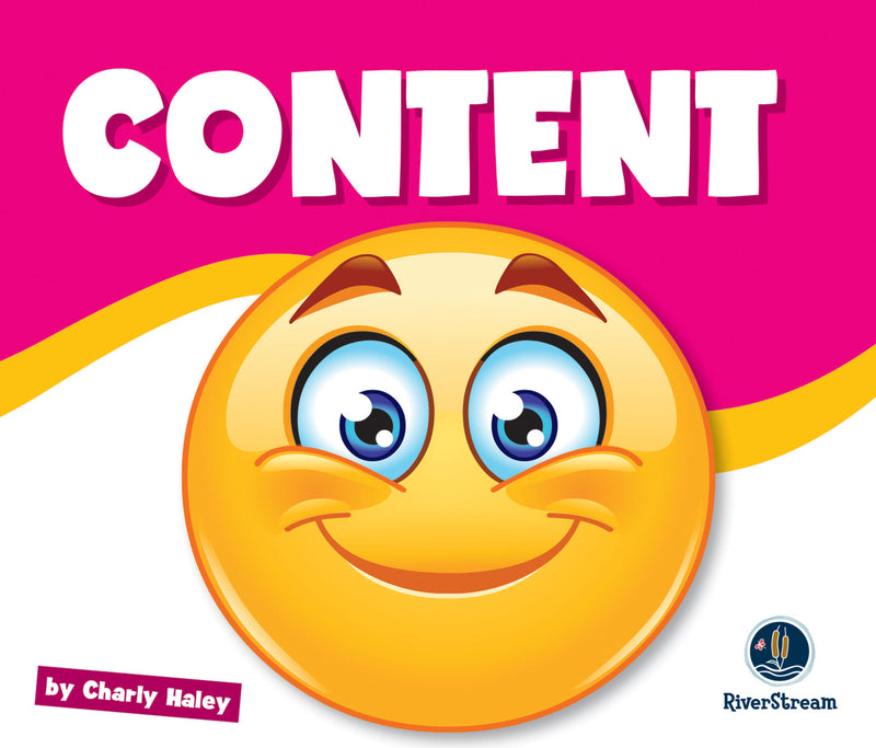 Learning About Emotions: Content