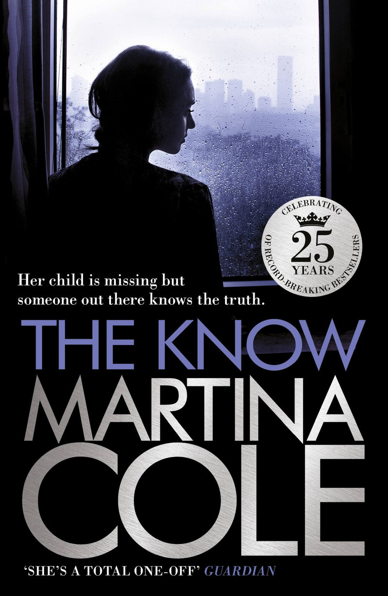 The Know