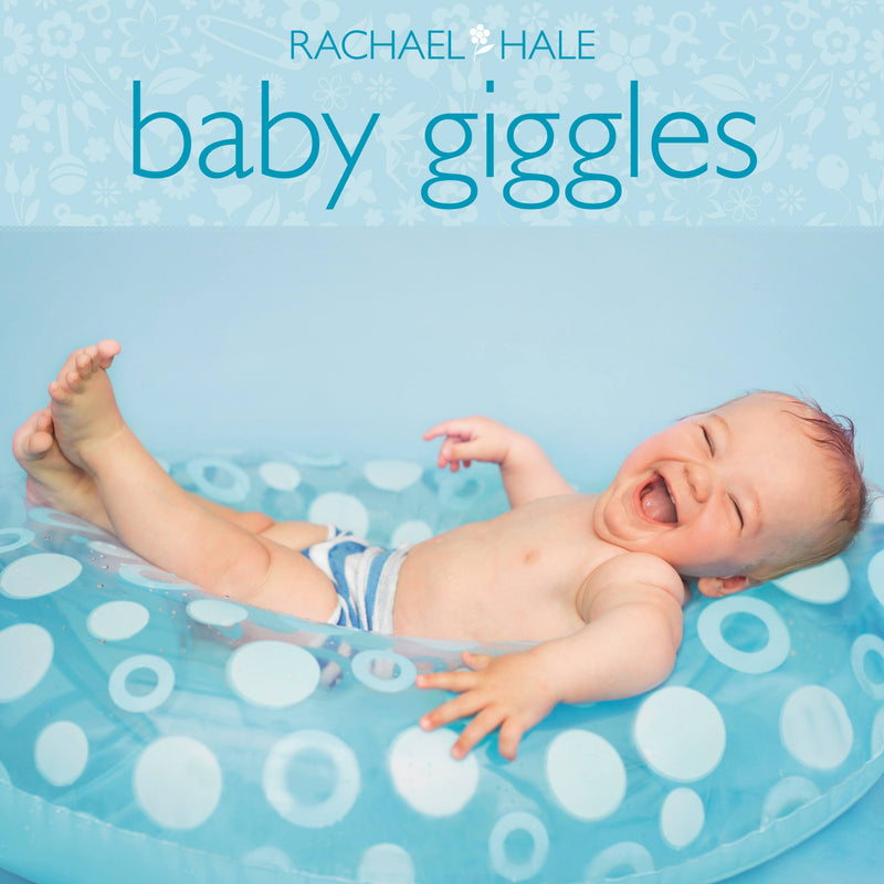 Baby Giggles