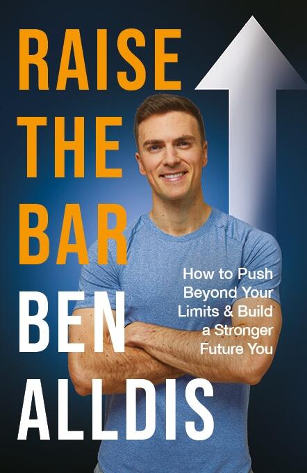 Raise The Bar