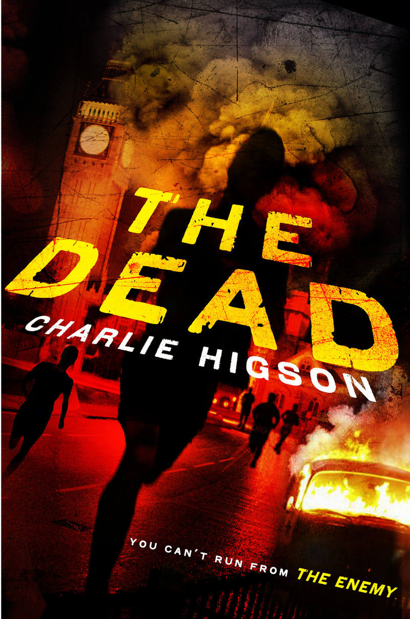 The Dead