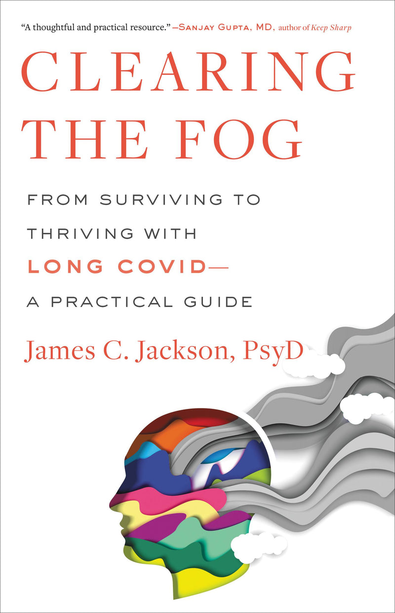 Clearing the Fog
