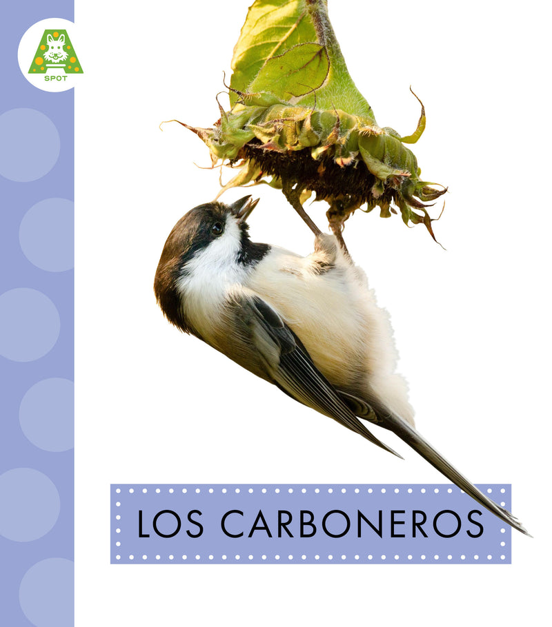Los carboneros
