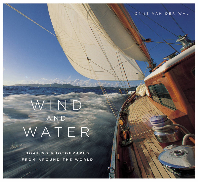 Wind and Water