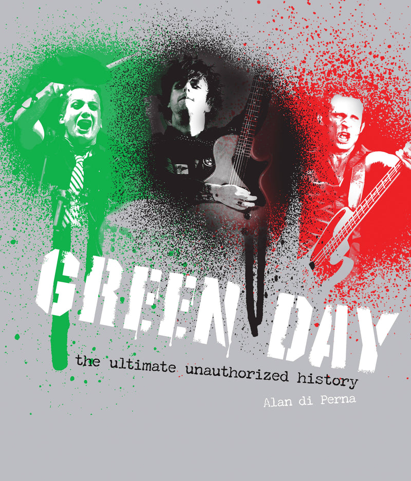 Green Day