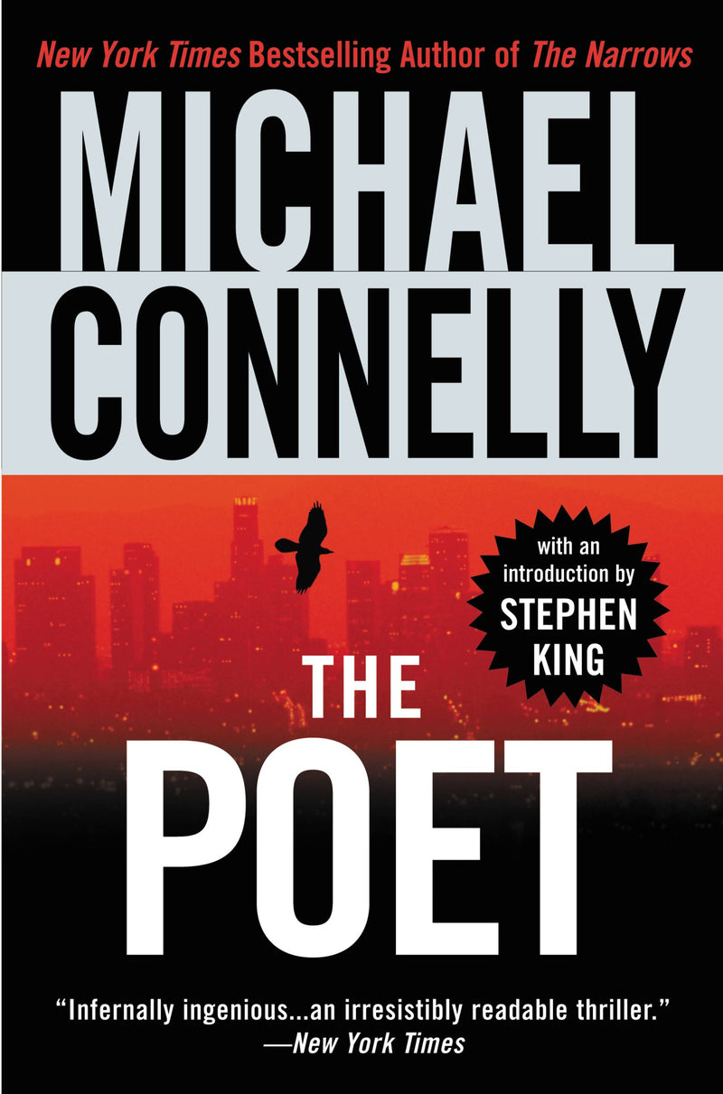 The Poet