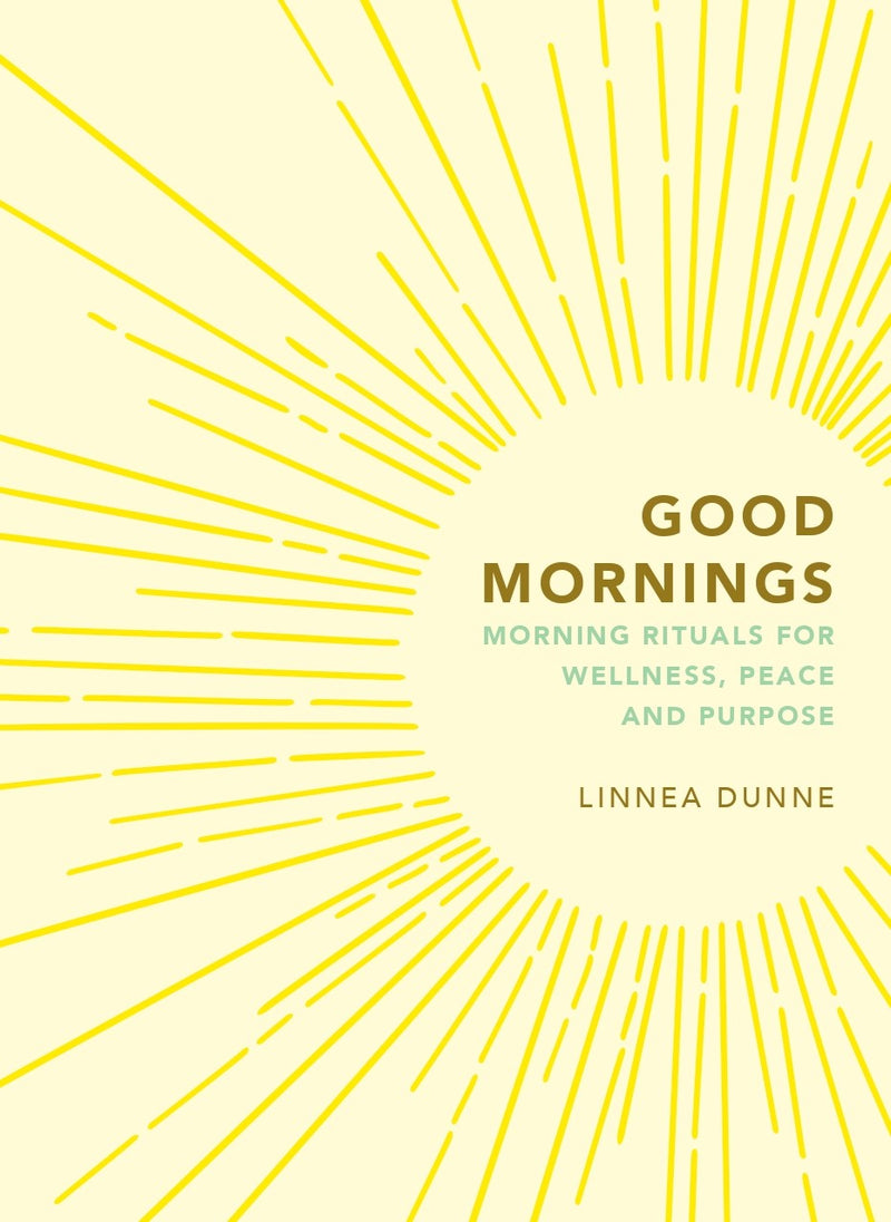 Good Mornings