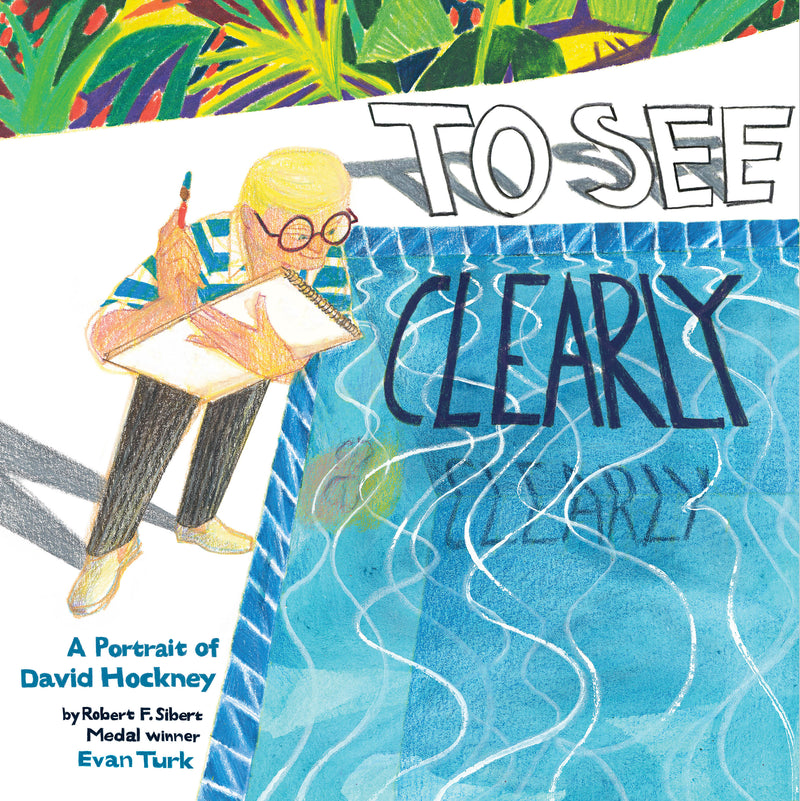 To See Clearly