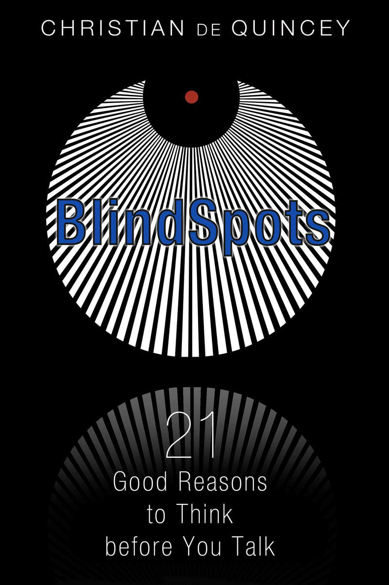 BlindSpots