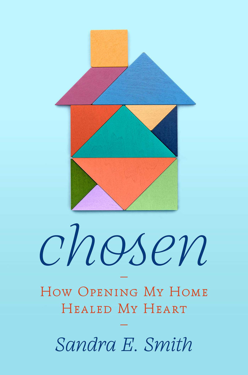 Chosen