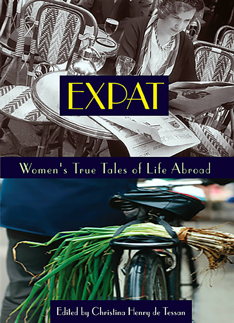 Expat