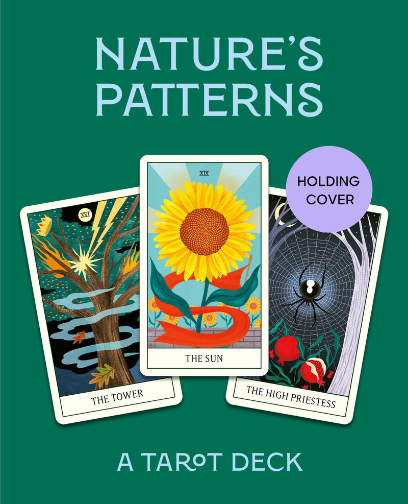 Nature Tarot