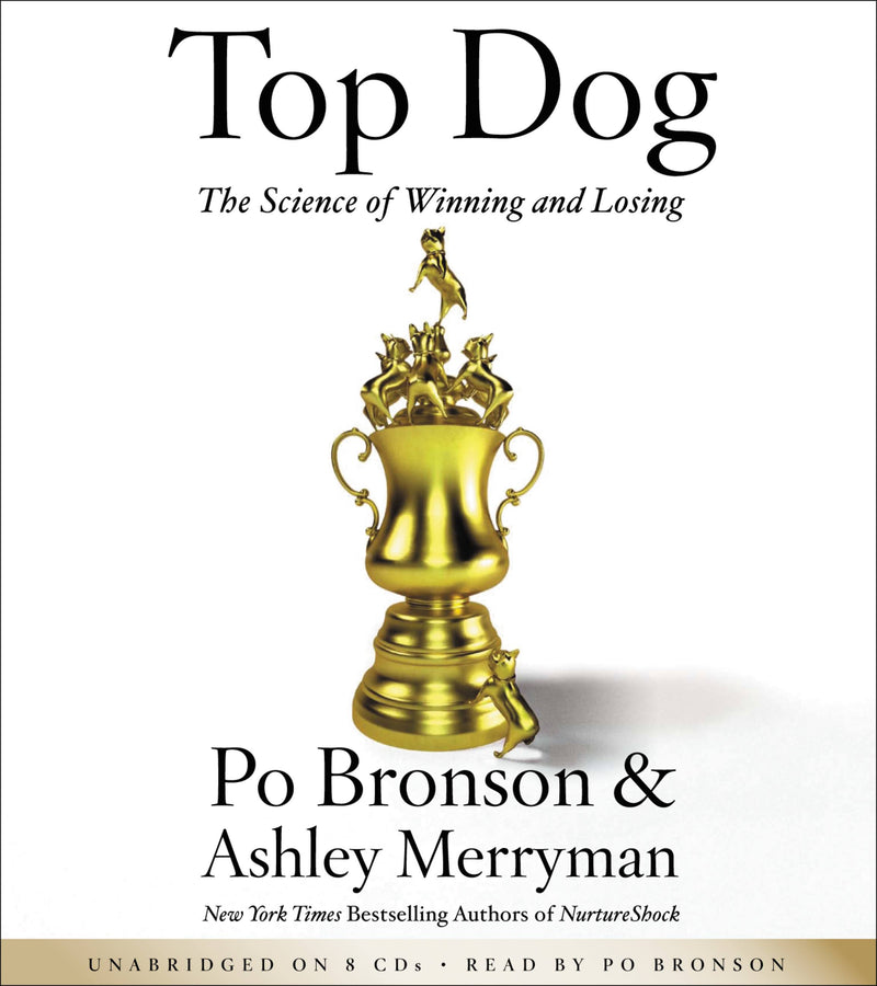 Top Dog