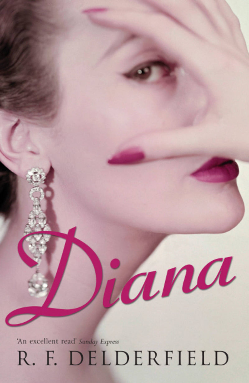 Diana