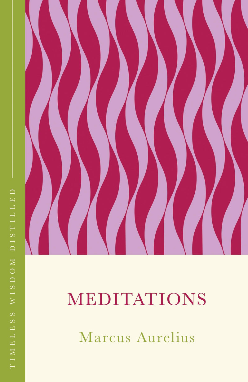 Meditations