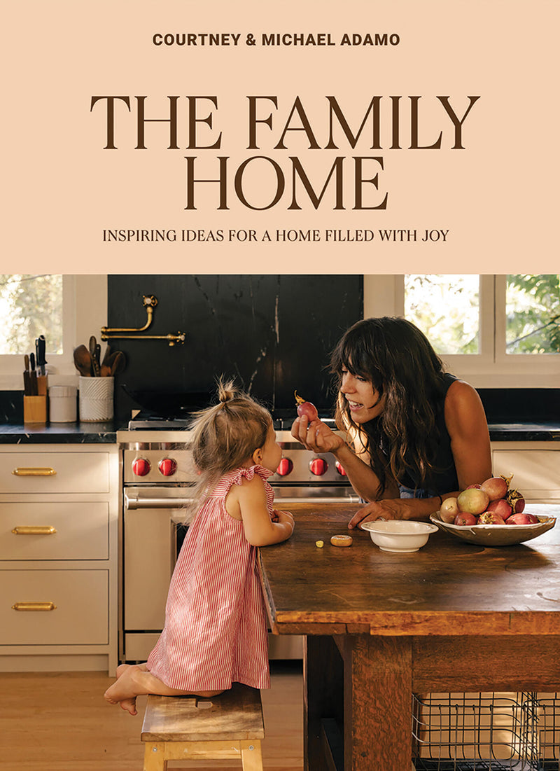 The Family Home