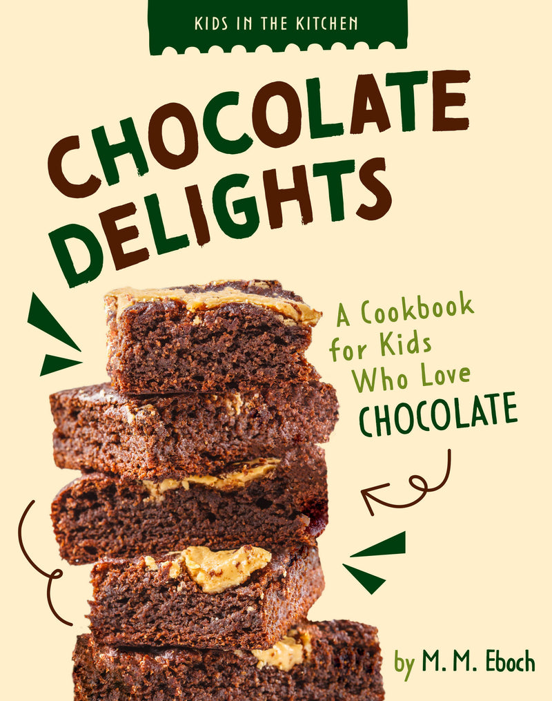 Chocolate Delights