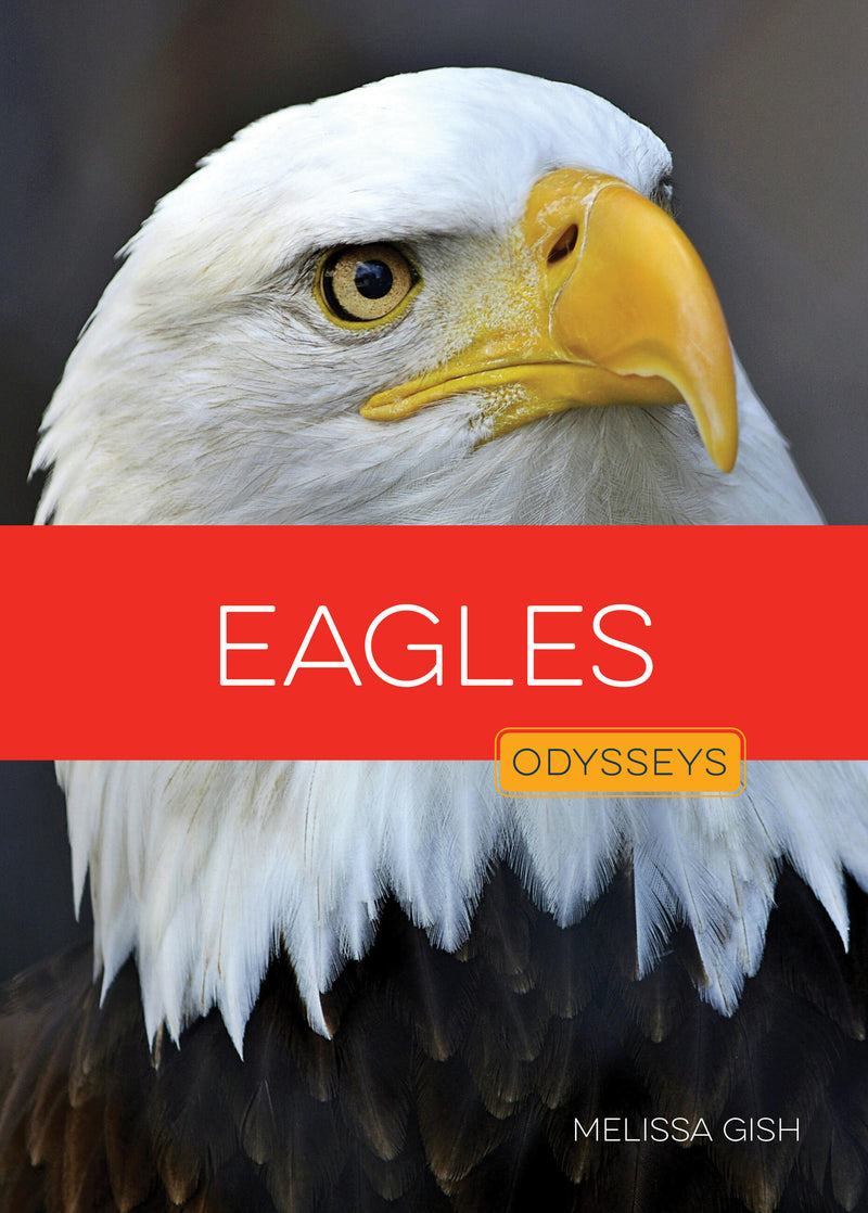 Eagles