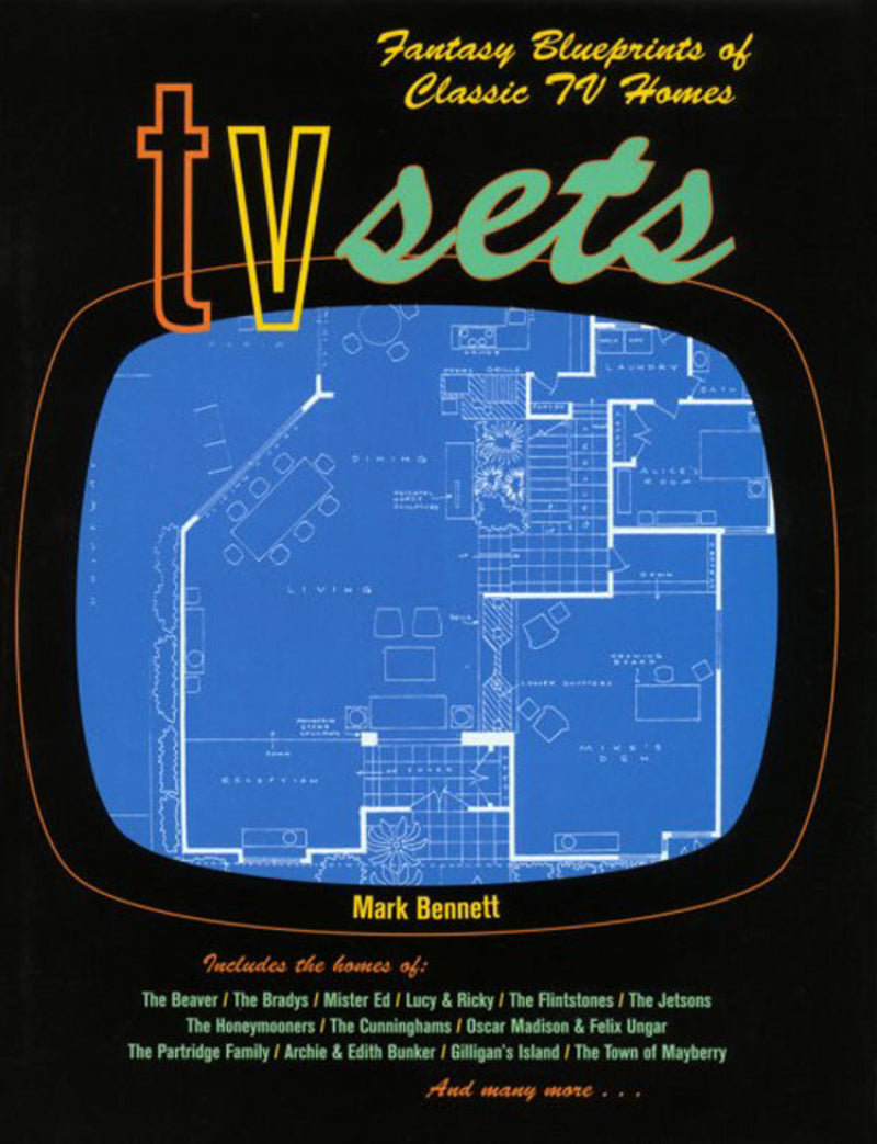 TV Sets