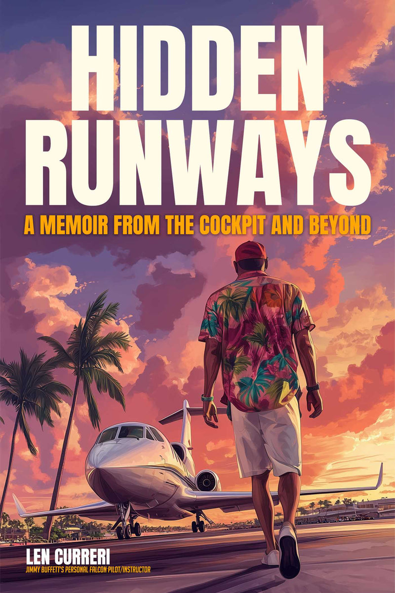 Hidden Runways