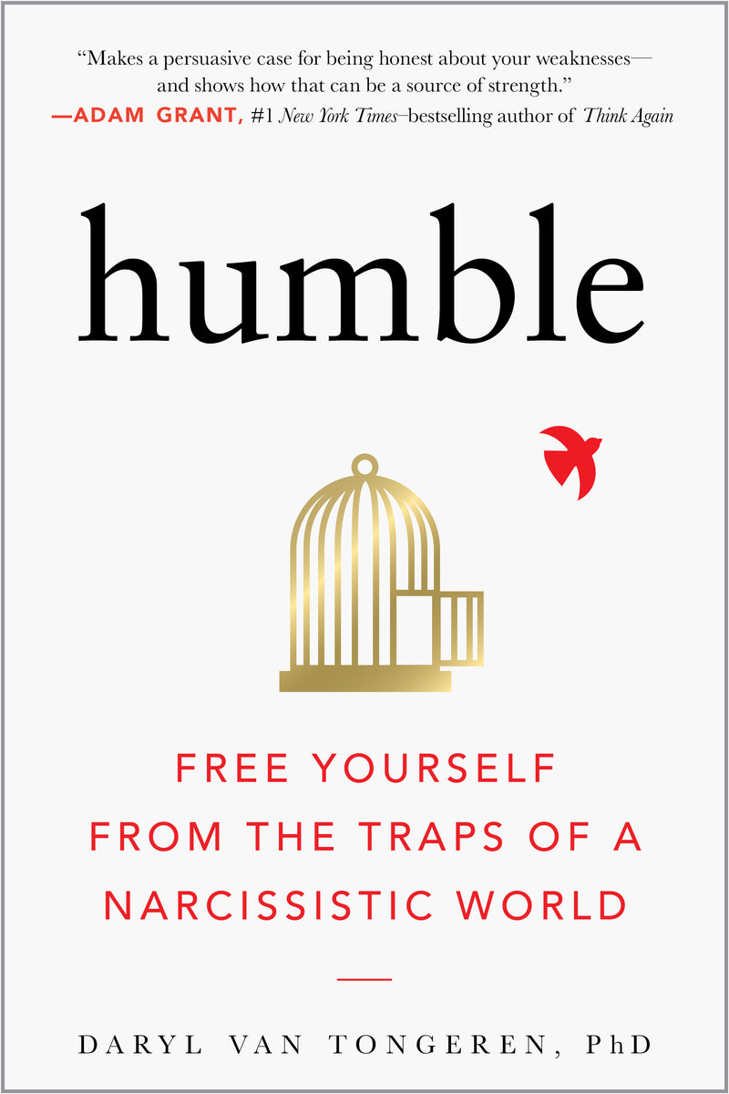 Humble