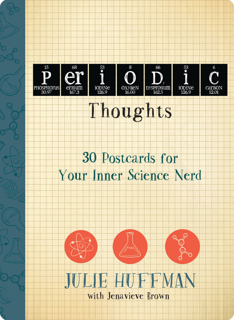 Periodic Thoughts
