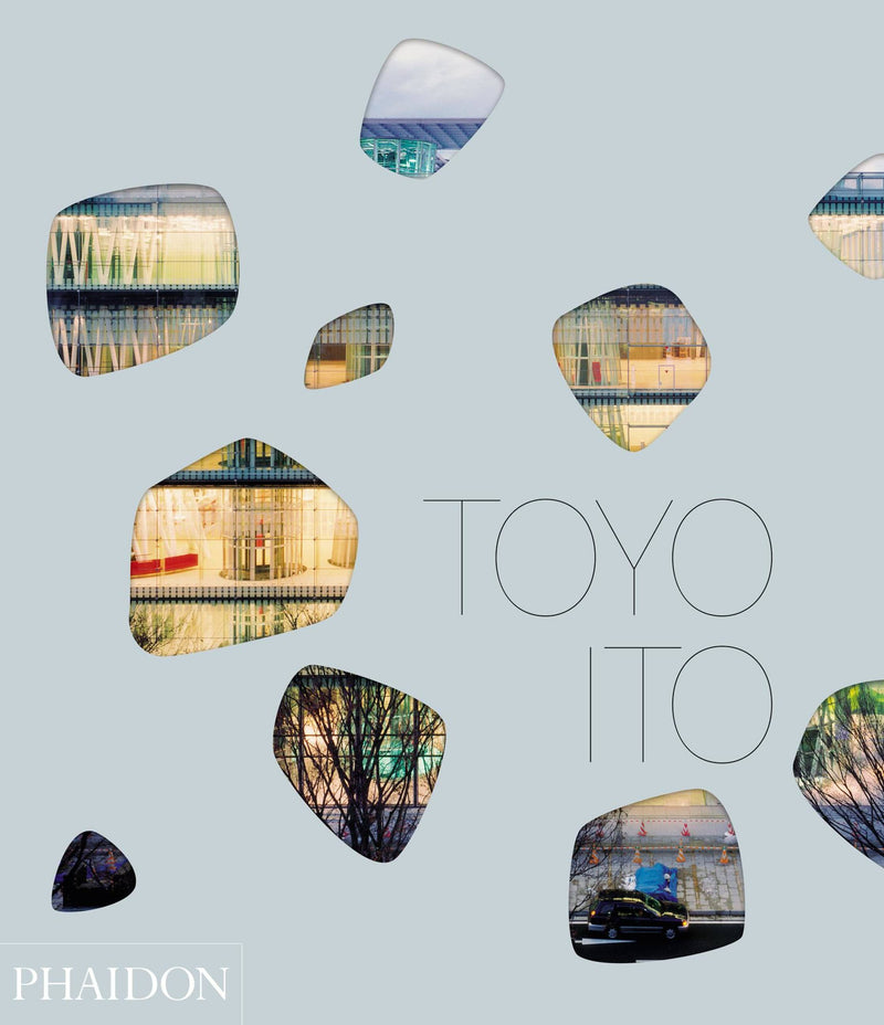 Toyo Ito