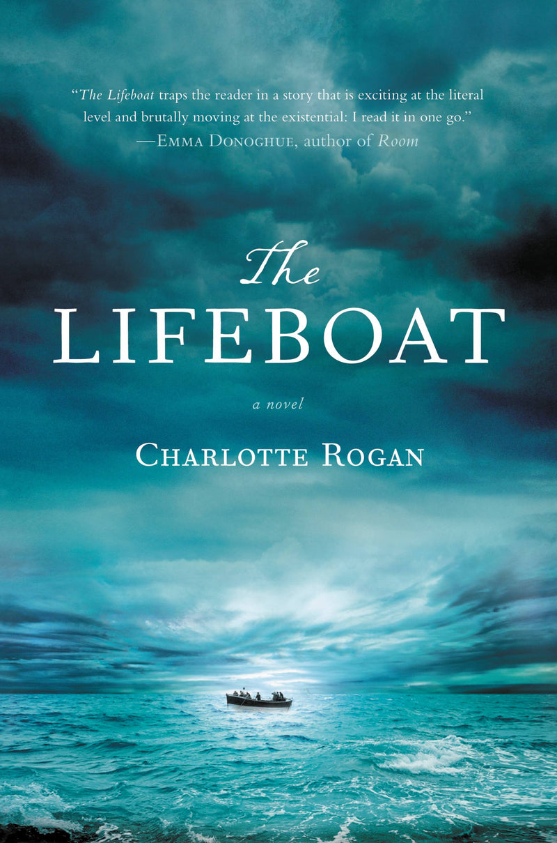 The Lifeboat