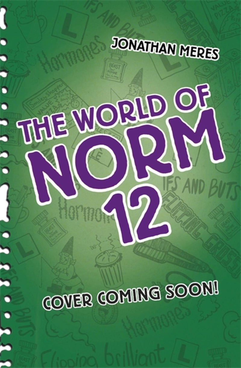 The World of Norm