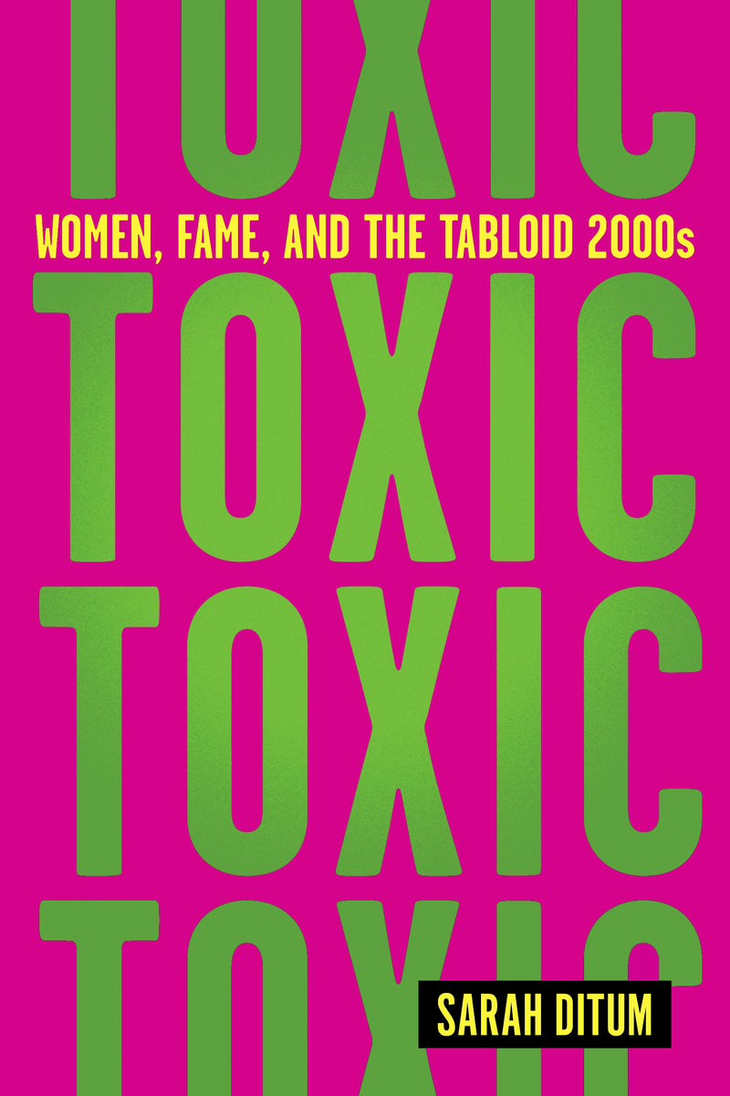 Toxic