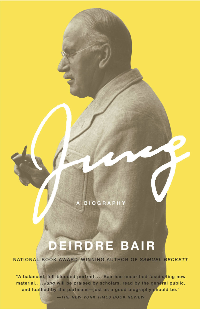 Jung