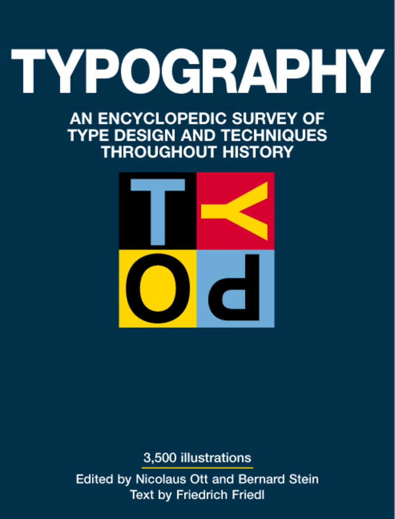 Typography
