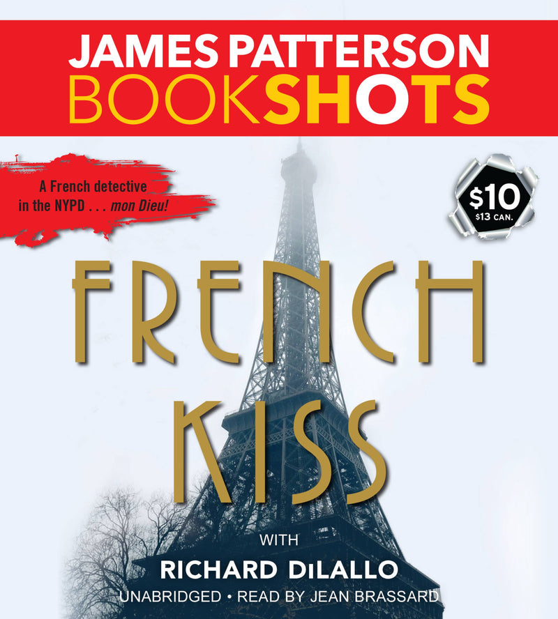French Kiss